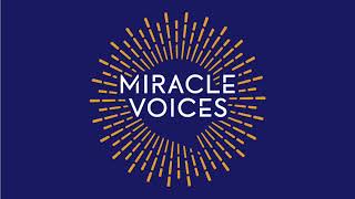 Miracle Voices Podcast Gary Renard Cindy LoraRenard amp Bruce Rawles Applying Nondual Metaphysics [upl. by Alyakcim]