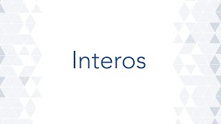 Incorporate Interos Data into Your TPRM Program  ProcessUnity Interos Connector [upl. by Edgar]