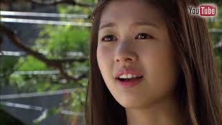 Playful Kiss Episode 20 Eng Sub Youtube Edition EP 4 Short Season2 [upl. by Ailaham]