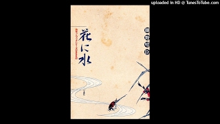 Haruomi Hosono  Muji Original BGM [upl. by Anial]