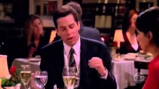 Two and a Half Men Season 1 trailer [upl. by Renie]