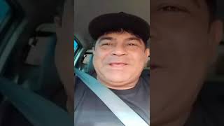 Recadinho do Parazinho amp Maranhão resenha comedia viral humor [upl. by Slater]