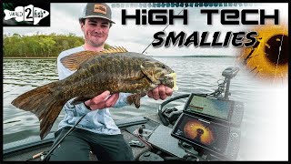 4 Tips to Find and Catch Spring Smallmouth Bass [upl. by Emmalyn]