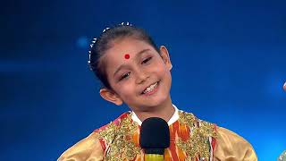 FLORINA amp TUSHAR SIR Dances Bihu fusion  BIHU FUSION [upl. by Amikan710]