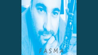 FASMA [upl. by Enicnarf]