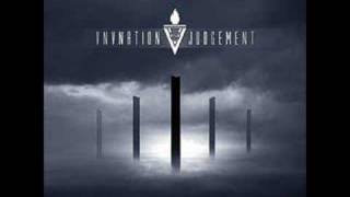 VNV Nation  Illusion [upl. by Asreht]