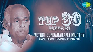 Diwali Special Top Songs of Veturi Sundararama Murthy  AR Rahman Hariharan P Susheela [upl. by Bocock]