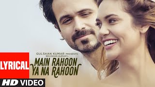 Romantic Instrumental songs 2021  Emraan Hashmi Instrumental Songs  Love Melody Music [upl. by Beatrisa]