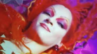 The Poison Ivy Collection Poison Ivy 1992  Clip Ivy Needs A Ride HD [upl. by Ana411]