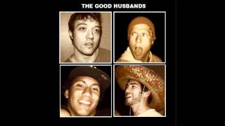 The Good Husbands  Ima Machine ft Fiona Apple Free Download Official Video [upl. by Nesmat650]