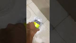 How to Get Rid Of the Pesty Drain Flies in your Shower and Kitchen Effectively [upl. by Tfat669]