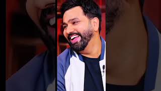 Resab pant ka Iq T20 Worldcup 🤑🤑 rohitsharma viralt20worldcup interview cricket shorts [upl. by Aneloc]