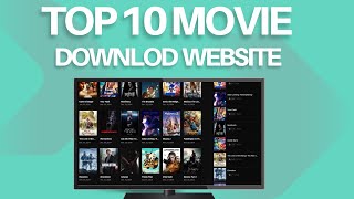 How to Watch Movies for Free Best Website for Movie Download Revealed movie film moviereview [upl. by Krystalle]