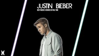 Justin Bieber Mix 2021  Best Songs amp Remixes Of All Time [upl. by Blaise11]