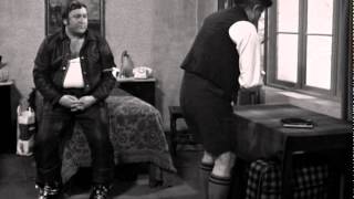 Fleksnes Fataliteter  S01E06  Vinterferie  1972 [upl. by Everick]