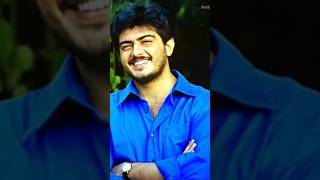 Ajith Thala unnodu valatha valvenn valvu song ai generated Ajith Kumar nee thodu vadatha Telugu [upl. by Oilicec]