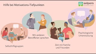 Mein Alltag mit der Blutkrebstherapie Expertin erklärt [upl. by Crissy]