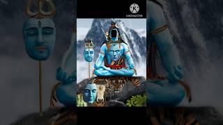 Har har Mahadev Shambhu [upl. by Burleigh213]