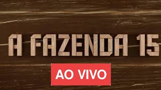 a fazenda ao vivo agora 24 horas hoje playplus gratis  fazenda agora ao vivo [upl. by Ema]