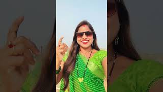 hindisong shorts tere liye maine chhod diya sabko [upl. by Trinetta]