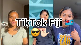 TikTok Fiji 🇫🇯 compilationbest of 2023 please don’t  videos dance🇫🇯🏝️🏝️🏝️🏝️🏝️🏝️🏝️🏝️ [upl. by Christopher187]