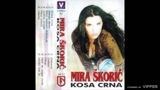 Mira Skoric  Bicu nekom dobra ja  Audio 1997 [upl. by Bremser]