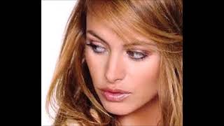 paulina rubio megamix by jefrys dj [upl. by Ritz585]