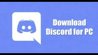 How to download and install discord in windows 10 [upl. by Frida750]