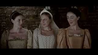 The Shoemakers Holiday  Trailer  Royal Shakespeare Company [upl. by Haorbed]