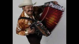 RAMON AYALA  DESDE EL CIELOwmv [upl. by Blodgett341]