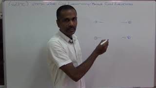 Load Flow Solution  Lec 76  Power Systems  Lakshya GATE2022 Batch [upl. by Donnell995]