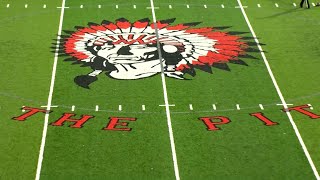 Aliquippa loses appeal PIAA moves football team to Class 5A [upl. by Inohs]