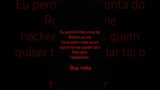 Digitem f no chat vaiprafycaramba hacker roblox adeus youtuber nãosei naoflopaporfavor [upl. by Schaffel]