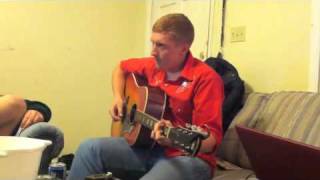 Tyler Childers Live from 322 American Avenue [upl. by Cindi273]