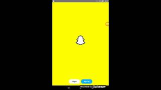 How to download Snapchat on Amazon fire tablet [upl. by Linders]