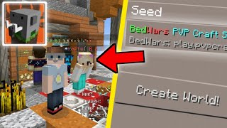 TOP 3 BEST Craftsman Building Craft SERVERS Craftsman Building Craft Multiplayer [upl. by Bradlee]