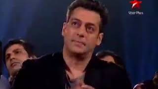 Aishwarya Rai Live performance in front of Salman Khan  vivek Oberoi in iifa award show [upl. by Maise469]