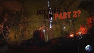 Bo2 Farm Run Part 2 [upl. by Adnilav255]