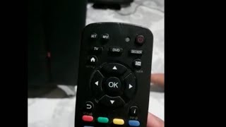 Programar Control De MOVISTAR Para Cualquier TV 2023 PARA TODOS LOS TV [upl. by Matthei21]