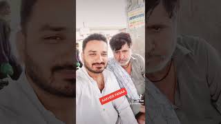 ALLAH BADSHAH JE MANAGER ALI KHAN JAMALI [upl. by Alisha]