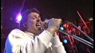 Tears for Fears  I Believe live [upl. by Ricardama]