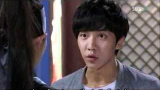 My Girlfriend is a Gumiho Episode 105 eng sub [upl. by Diraf]