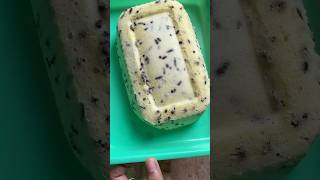 Bolu kukus izipizi 🤤 fyp shorts shortvideo shortsfeed food bolukukus bolusimple boluenak [upl. by Zerep]