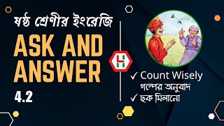 class 6 lakhmir singh and manjit Kaur ch 14 questions answer notes class socialstudy [upl. by Pendergast]