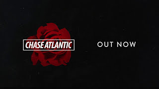 Chase Atlantic  Uncomfortable Official Audio [upl. by Devad]