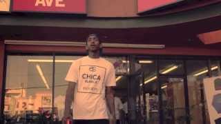 Nipsey Hussle  Crenshaw and Slauson Music Video HD [upl. by Ronnoc]