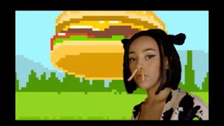 Doja Cat  quotMoooquot Official Video [upl. by Hcardahs]