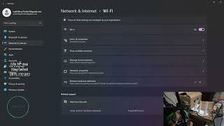 How To ZTE Router Configuration  How to Increase Range and Speed in WiFi [upl. by Gnourt240]