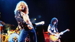 LEDZEPPELIN STAIRWAY TO HEAVEN天国への階段 BAND SCORE [upl. by Eirrem]