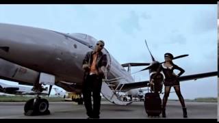 Oritsefemi  Double Wahala Official Video [upl. by Atiken]